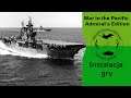 War in the Pacific - Admiral's Edition -INSTALACJA GRY
