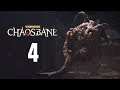 Warhammer: Chaosbane — #4: Лагерь хаоситов, Прааг / Waystalker