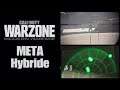 Warzone - Armes & Atouts Pour Bien Progresser ( META Hybride )