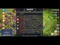 Watch me stream Clash of Clans on Omlet Arcade!