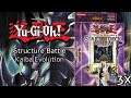 We Battled Using 3 Starter Deck Kaiba Evolution! - Starter/Structure Deck Battle vs PhoenixEye!