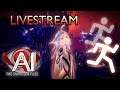 WHY EYE EYES YA - AI: The Somnium Files - Livestream - Part 01