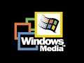 Windows Media Player tour music | Windows  Media Player tour music (Windows ME)