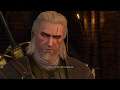 Witcher 3: The Wild Hunt Playthrough P34 (No Commentary)