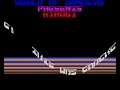 World of Wonders Kikugi mp4 HYPERSPIN AMIGA INTRO CRACKTRO DEMO COMMODORE NOT MINE VIDEOS