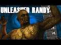 *WWE 2K20* UNLEASHED RANDY ORTON CHALLENGE