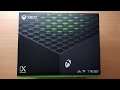 Xbox Series X. Опыт использования и небольшое сравнение с Xbox One X.