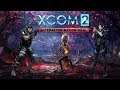XCOM 2: War of the Chosen | Сборка Модов + !интераткив