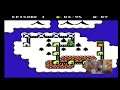 Alfonzo's Arctic Adventure NES Let's Play - Spoony Bard