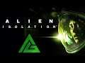 Alien Isolation -TN- #7
