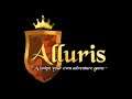 Alluris - Short,but interesting life