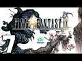 [Applebread] Final Fantasy 9 - Blue Narciss #7
