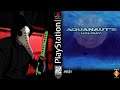 Aquanaut's Holiday Review | Playstation One | Dr. Valther Garstang Review
