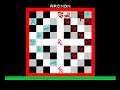 Archon (video 288) (Ariolasoft 1985) (ZX Spectrum)