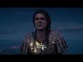 Assassin's Creed Odyssey - Family Story Ending