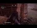 Assassin’s creed Valhalla part 21
