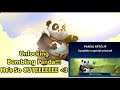 Battle Breakers - Panda Rescue Event Unlocking Bumbling Panda