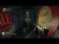 BioShock Remastered | Part 9 | PC Longplay [HD] 4K 60fps 2160p