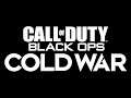 Black Ops Cold War (BLIND PT.3) Will it Crash my System this time?