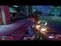 Borderlands® 3 P38: Electricity In The Air
