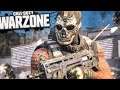 CALL-DUTY WARZONE GAME PLAY LIVE\ STREAM