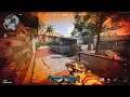 Call of Duty: Black Ops Cold War Raid TDM 48kills 8kda