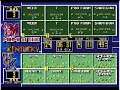 College Football USA '97 (video 5,364) (Sega Megadrive / Genesis)