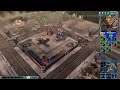 Command & Conquer 3: Tiberium Wars GDI Campaign Part 3