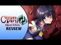 Corpse Party Blood Drive Review (Switch/PC) Gamma Review| Only Mediocre Blood to Give
