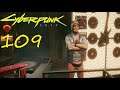 Cyberpunk 2077 🤖 [109] - Fan der Alten Schule [German 60 FPS]