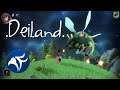 Deiland - Streaming Sundays #244