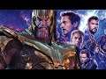 Did "Avengers: Endgame" Ruin The Rest Of Summer 2019?!