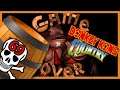 Die 69 Tode des Raccoondary - Donkey Kong Country