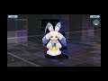 [Digimon ReArise] SDQ: The Search for the Moon with the Horned Bunny Case 5