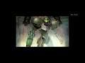 DolphiniOS- iOS 14.6 No Jailbreak Test #5 (iPhone XR) Metroid Prime