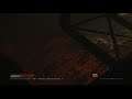 Doom 3: BFG Edition (Part 23): The Final Struggle