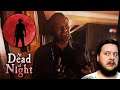 Dr. Bose! - At Dead of Night - Episode 04