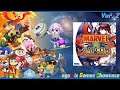 Ep. 231 - Marvel vs. Capcom: Clash of Super Heroes (Dreamcast)