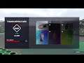 F1 2021 N_ScorP online 5 laps session #2