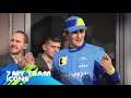 F1® 2021 Features Trailer