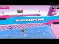 Fall Guys: Ultimate Knockout_1m 17s