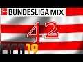 🔴Fifa 19 Bundesliga Mix Part 42 24.Spieltag + Livespiel