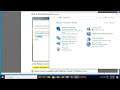 Fix Windows Live Essentials installation Error 0X80040609 on Windows 8/7 (2021 Tips)