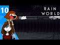 FlutterBug and Cassie - Rain World - Full Stream (Part 10)