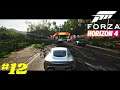 Forza Horizon 4 Gameplay - Part 12