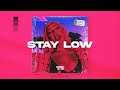 Free Doja Cat Type Beat "Stay Low" Mainstream Pop Instrumental