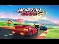 GAMEPLAY DE FUNDO USO LIVRE (FREE TO USE) - Horizon #gameplayusolivre​ #gameplayfreetouse