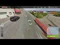 Geoguessr Daily Challenge #69
