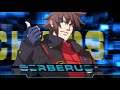 GRFGC Chaos Code beginner tourney C Diesel vs Ian winners r2