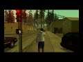 GTA San Andreas - Puncture Wounds (Missão 64)